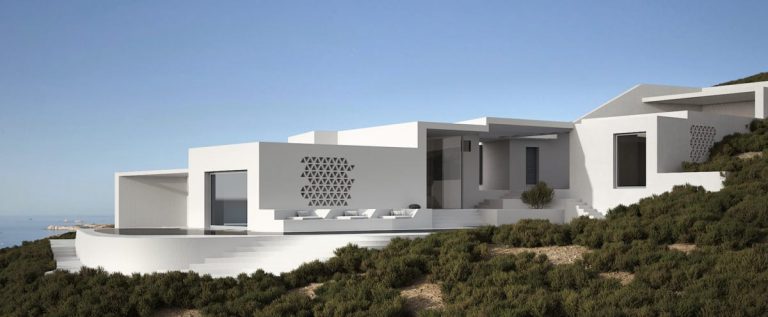 vap-architects-private-villa-antiparos