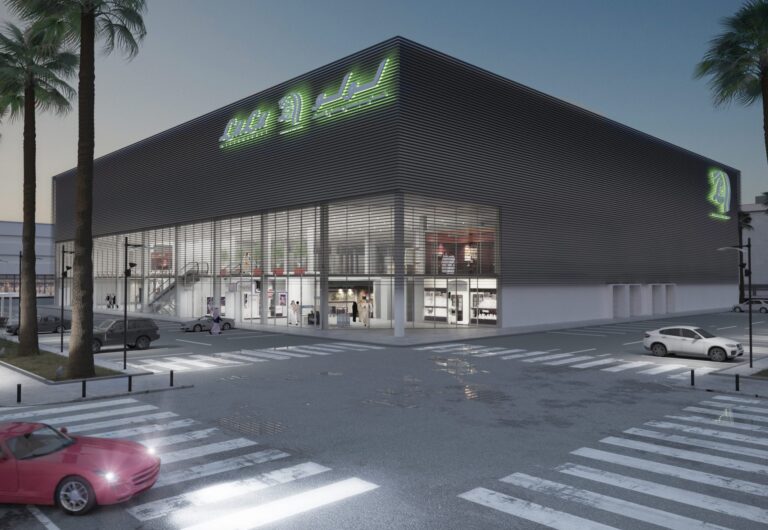 vap-architects-lulu-hypermarket