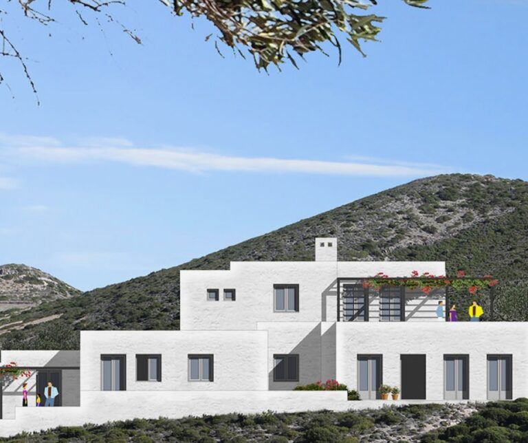 vap-architects-villa-in-antiparos