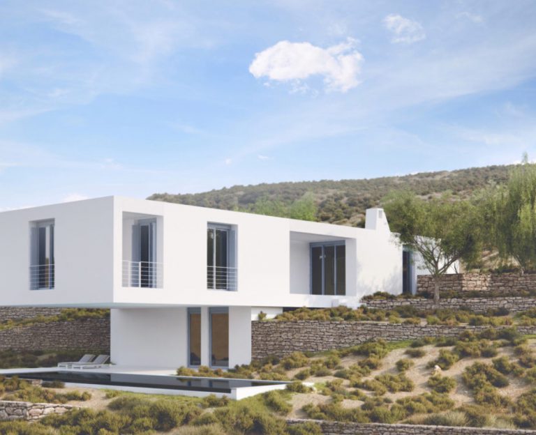 vap-architects-private-villa-antiparos