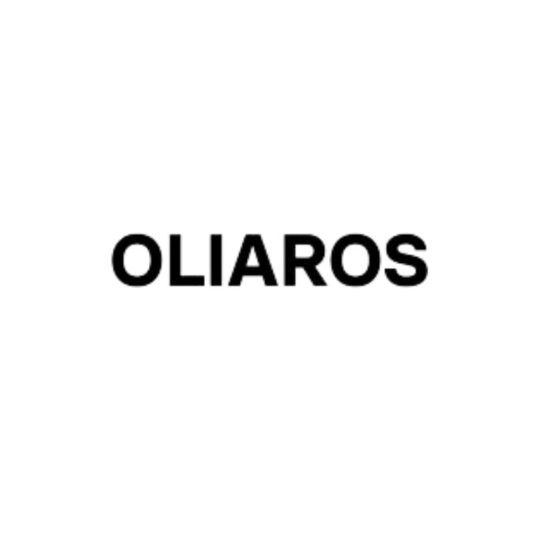 OLIAROS-logo-client-vap-architects