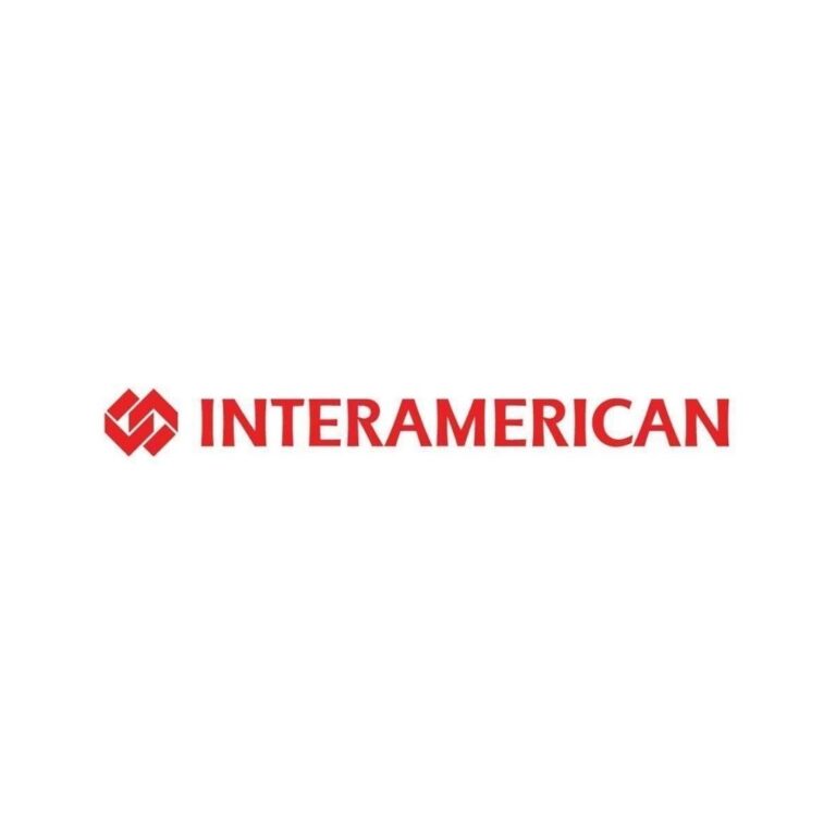 INTERAMERICAN-logo-client-vap-architects