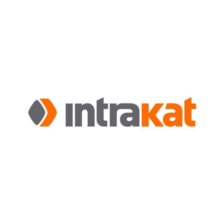 INTRAKAT-logo-client-vap-architects