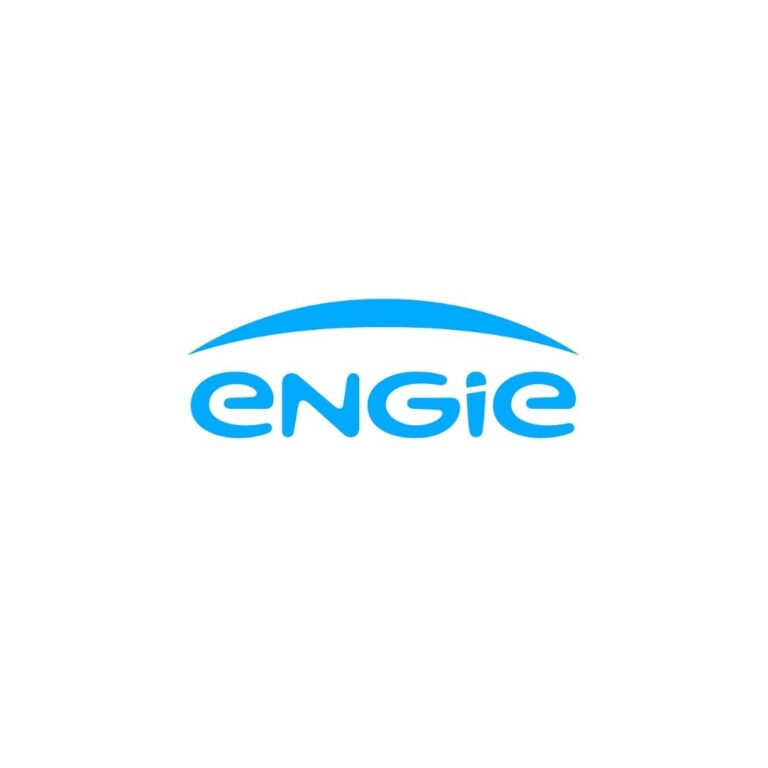 ENGIE-logo-client-vap-architects