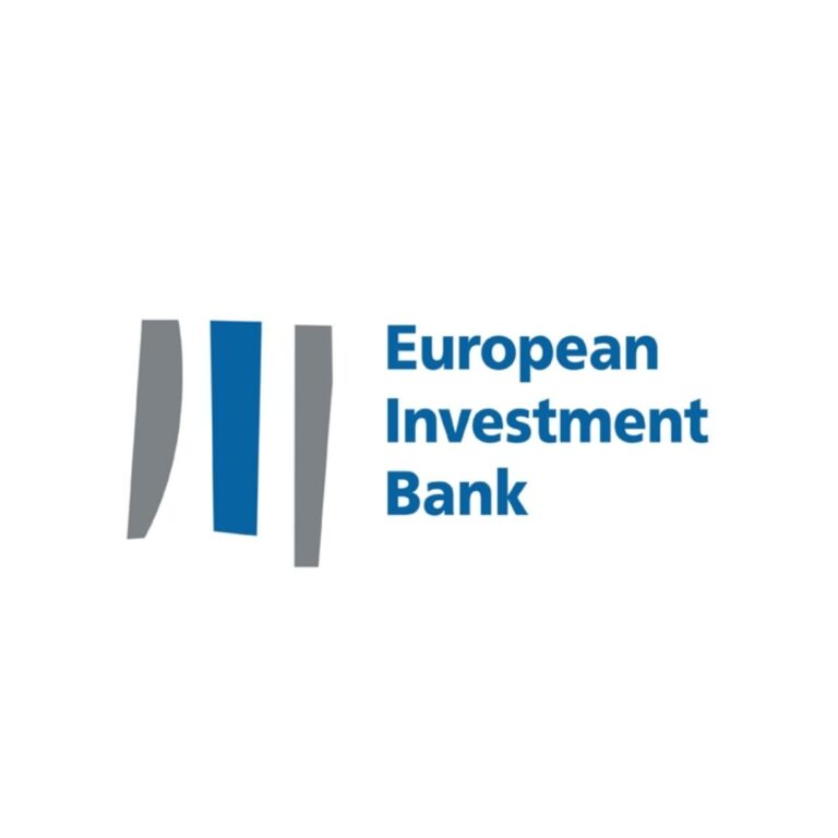 eu investment bank-logo-client-vap-architects