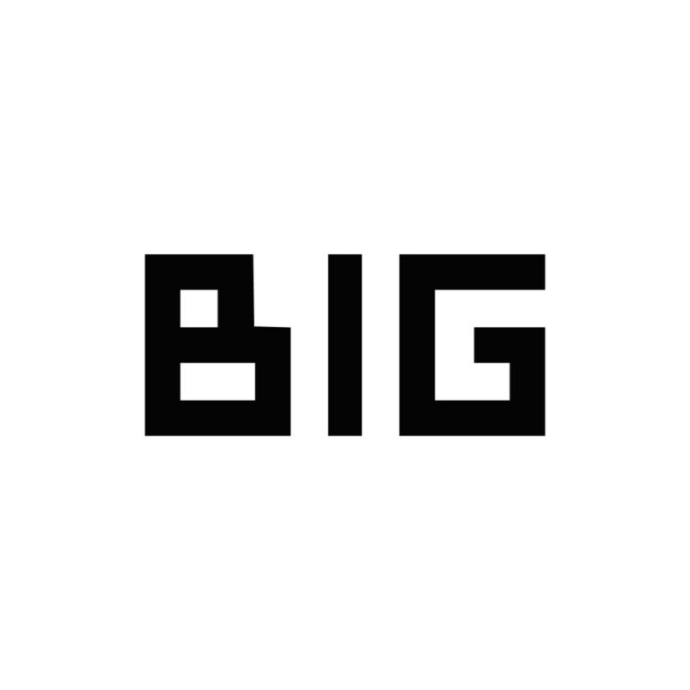 BIG-logo-client-vap-architects