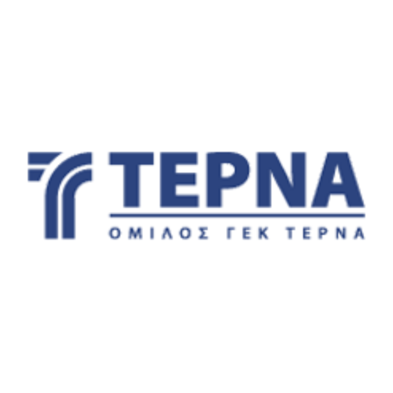 terna-logo-client-vap-architects