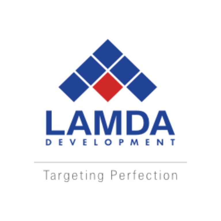 lamda-logo-client-vap-architects