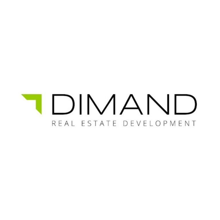 DIMAND-logo-client-vap-architects