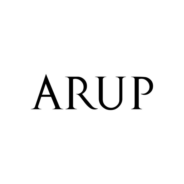 ARUP-logo-client-vap-architects