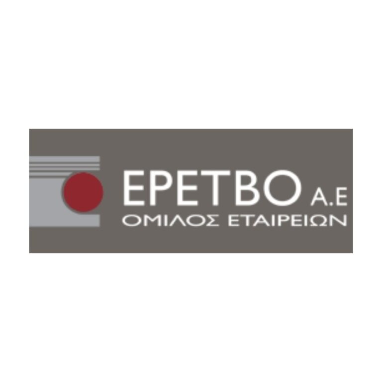 EΠETBO-logo-client-vap-architects