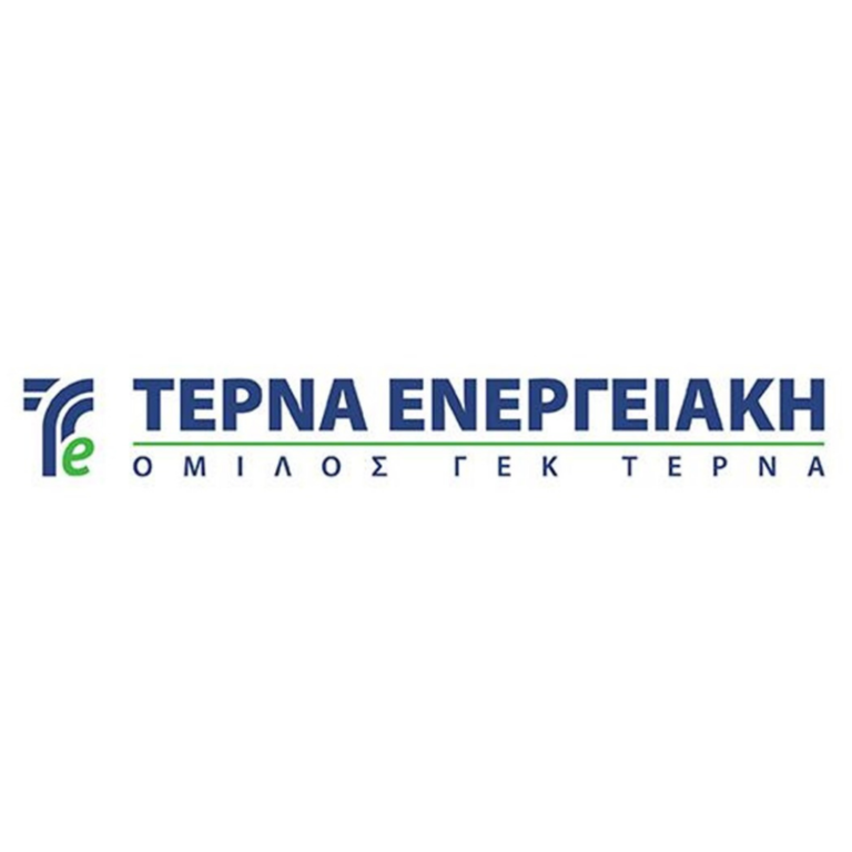 terna energeiaki-logo-client-vap-architects