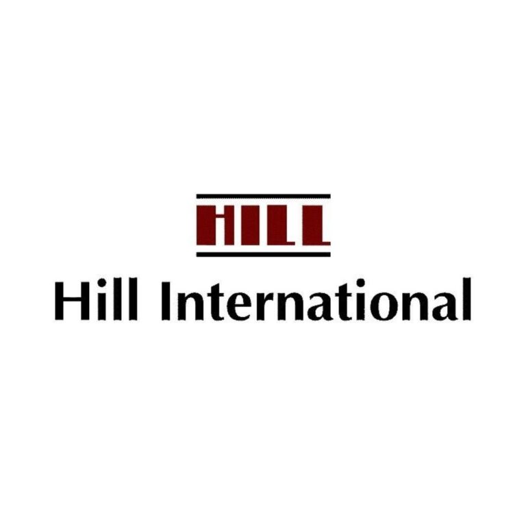 Hill-International-logo-client-vap-architects