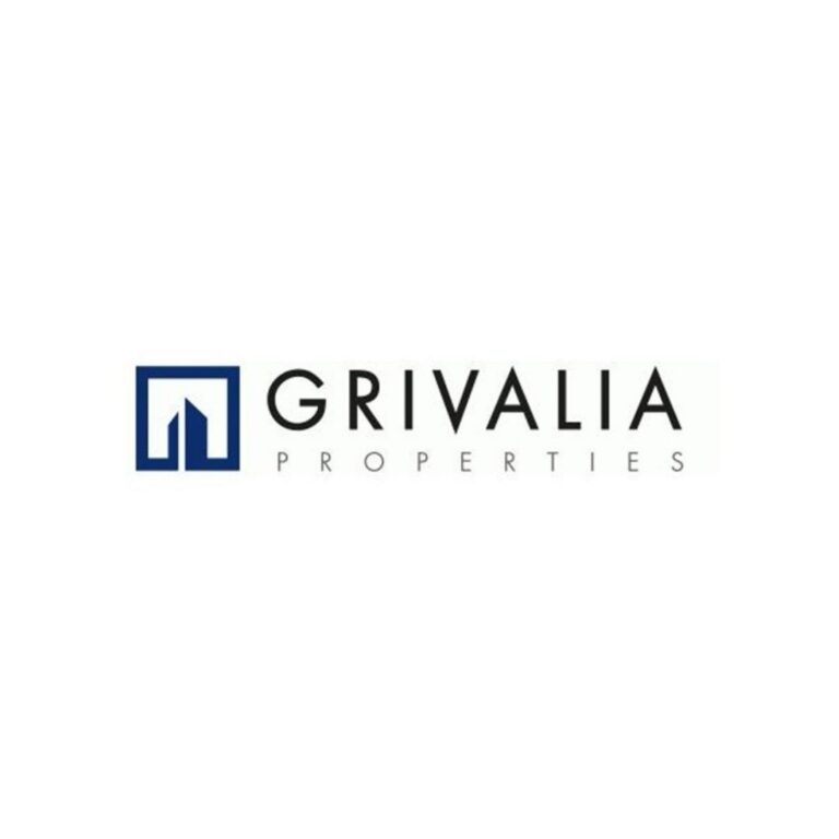 Grivalia-logo-client-vap-architects