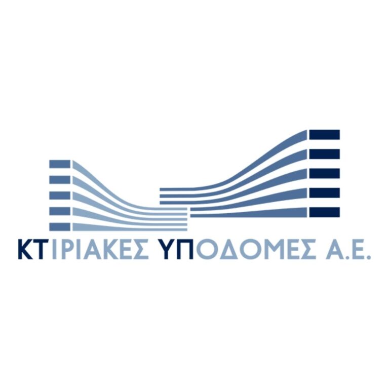 ktiriakes-ypodomes-logo-client-vap-architects