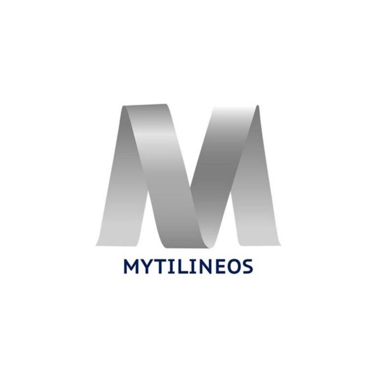 MYTILINEOS-logo-client-vap-architects