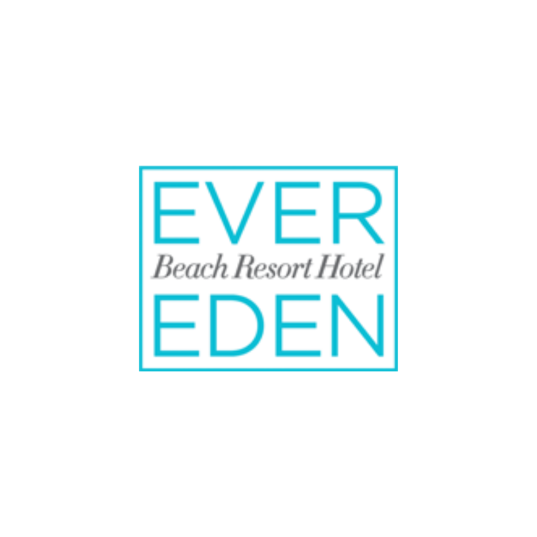 ever-eden-logo-client-vap-architects