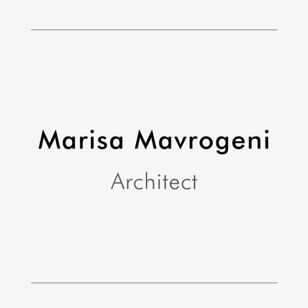 marisa-mavrogeni-VAP Architects