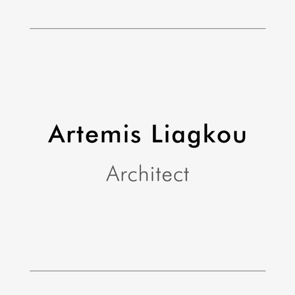 artemis-liagkou-VAP Architects