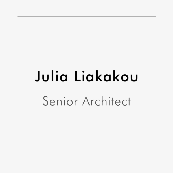 julia-liakakou-vap-architects