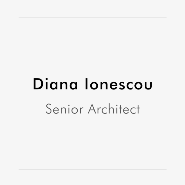 diana-ionescou-VAP Architects