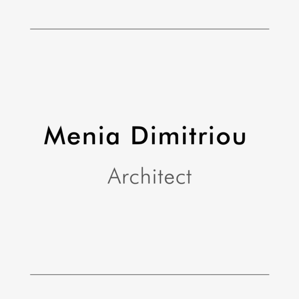 menia-dimitriou-VAP Architects