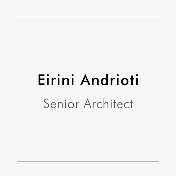 Eirini-Andrioti-VAP Architects